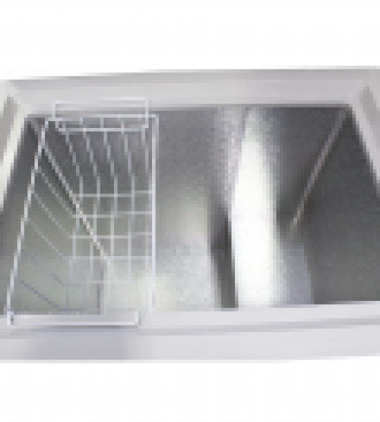 CONGELATEUR COUCHER SKYLINE 190L