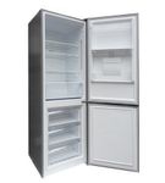 REFRIGERATEUR COMBINE SKYLINE 315L