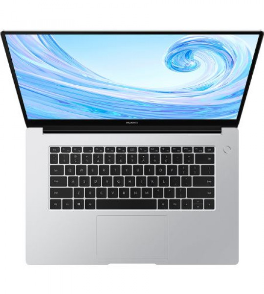 HUAWEI MATEBOOK D15 8G RAM 256GB