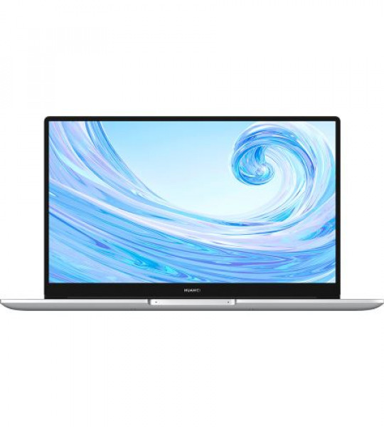 HUAWEI MATEBOOK D15 8G RAM 256GB