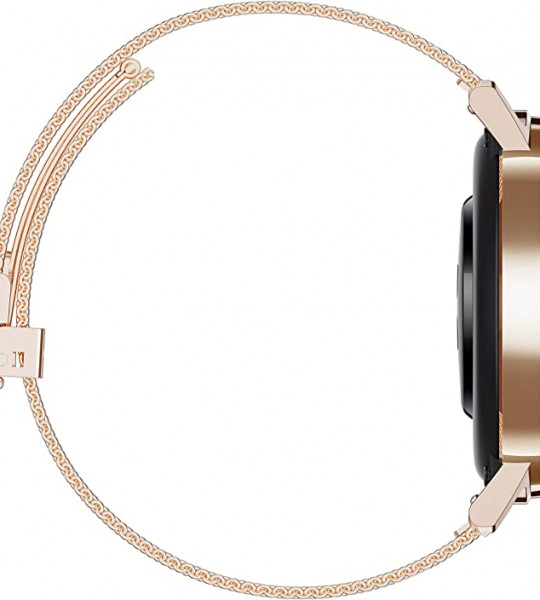 HUAWEI WATCH GT2 42MM OR