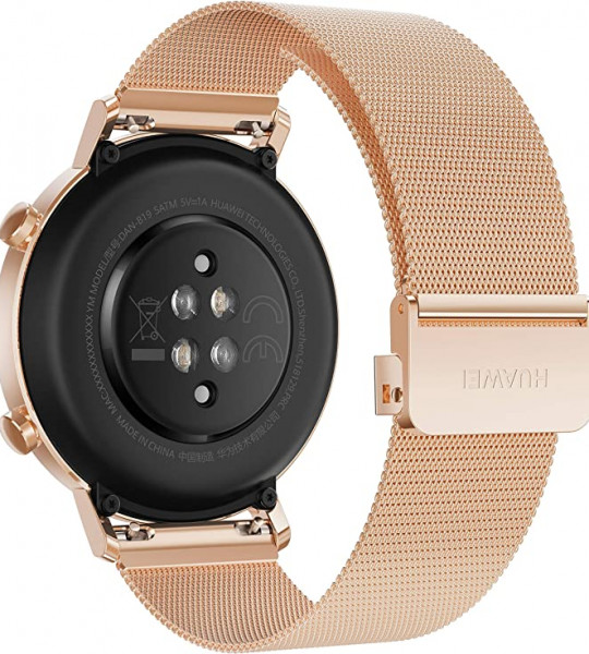 HUAWEI WATCH GT2 42MM OR