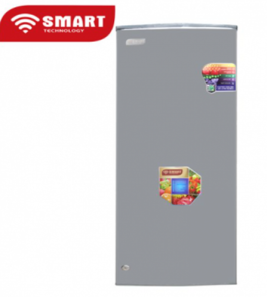 REFRIGERATEUR SMART 180L SMART 1 BATTANT - STR-197H - Gros électroménager