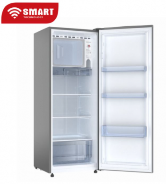 REFRIGERATEUR SMART 180L SMART 1 BATTANT