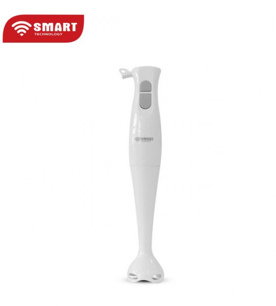 MIXEUR PLONGEANT ELECTRIQUE SMART (24P) (STPE-871) - STPE-871 - Petit électroménager