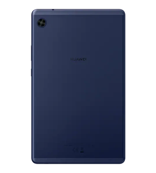 HUAWEI MATE PAD T 8¨ 2G RAM 32GB