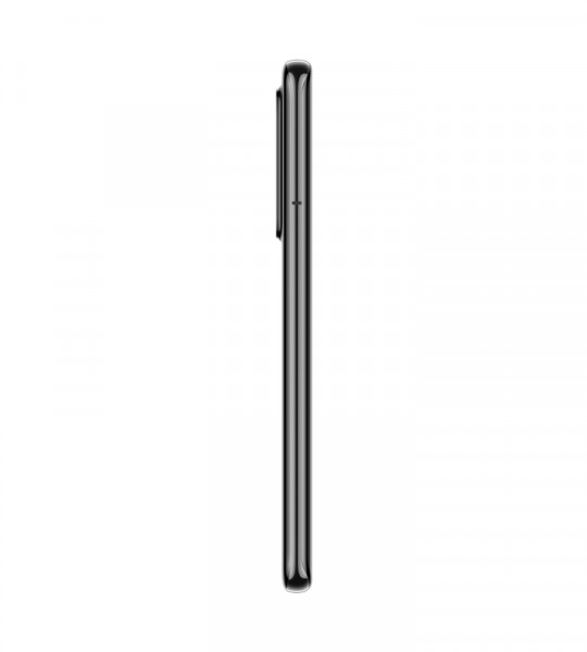 HUAWEI P40 PRO+ 8G RAM 512GB