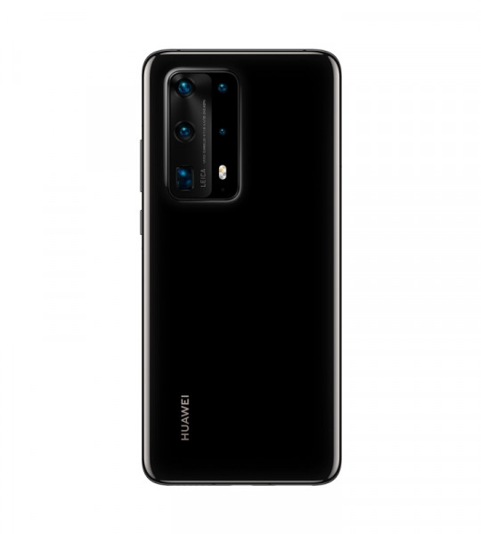 HUAWEI P40 PRO+ 8G RAM 512GB