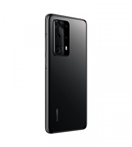 HUAWEI P40 PRO+ 8G RAM 512GB