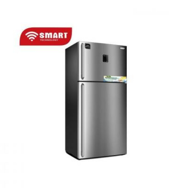 REFRIGERATEUR SMART 580L - STR-9090H - Gros électroménager