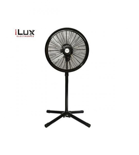 ILUX VENTILATEUR 18 POUCESLXF-1808 – 5 HELICES - LXF-1808 - Ventilateurs