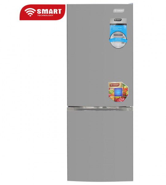 REFRIGERATEUR COMBINE SMART 315L + FONTAINE - STCB-499WM - Gros électroménager