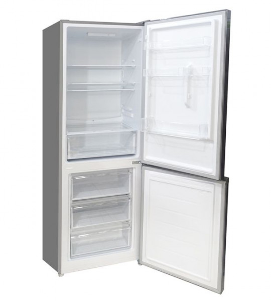 REFRIGERATEUR COMBINE SMART 315L + FONTAINE