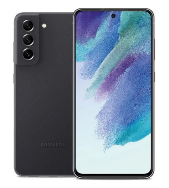 SAMSUNG S21 FE 8G RAM 256GB 5G
