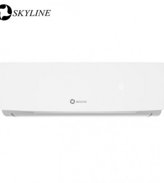 SPLIT SKYLINE 1CV R410