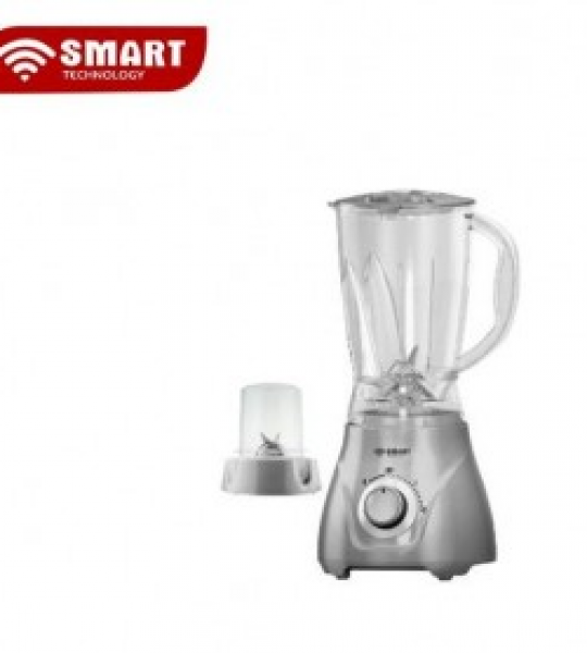 BLENDER SMART GRIS (6PCS/CRT)